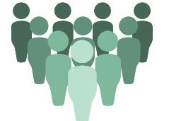 Labour Hire/Staff Training