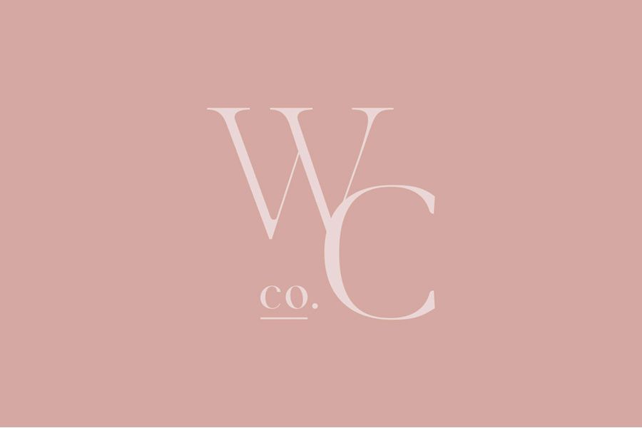 Woodstock Chocolate Co