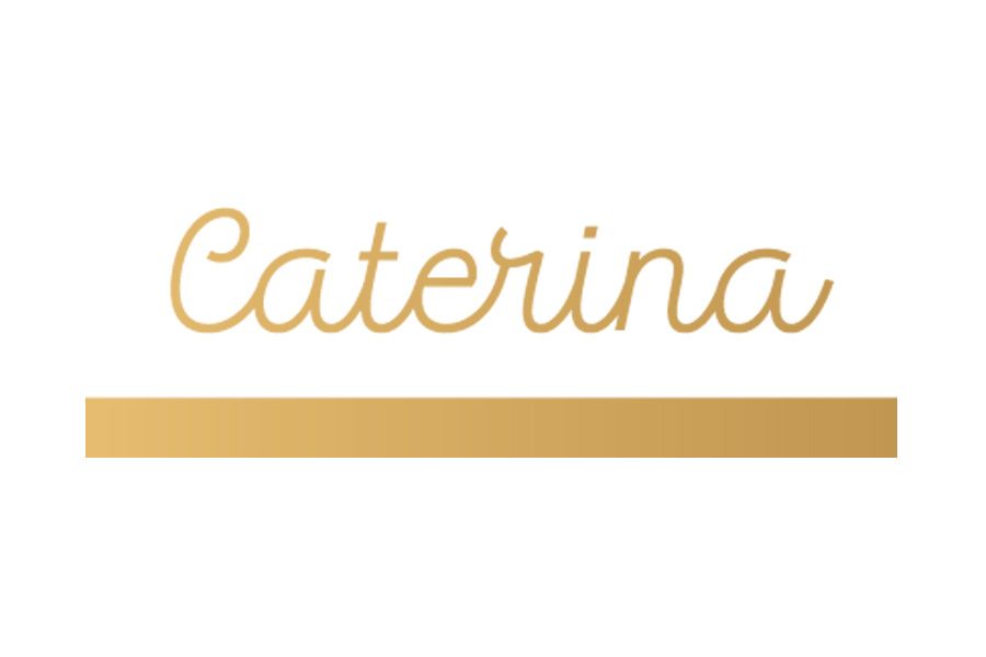 Caterina