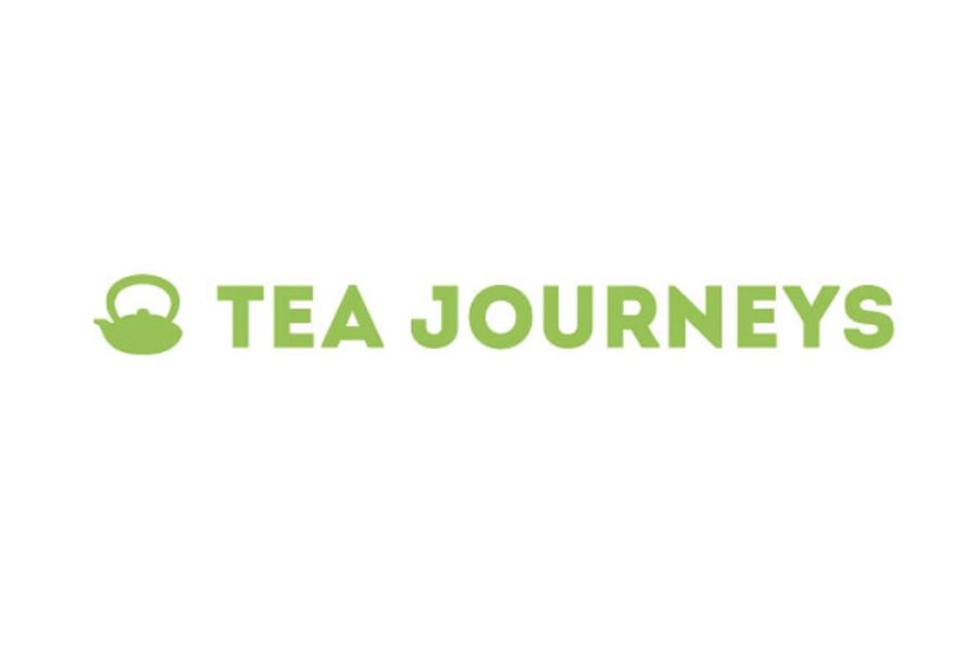 Tea Journeys