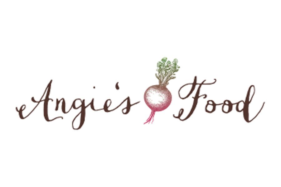 The Valley Table by Angie's Food