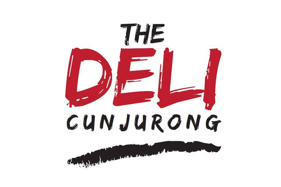 The Deli Cunjurong