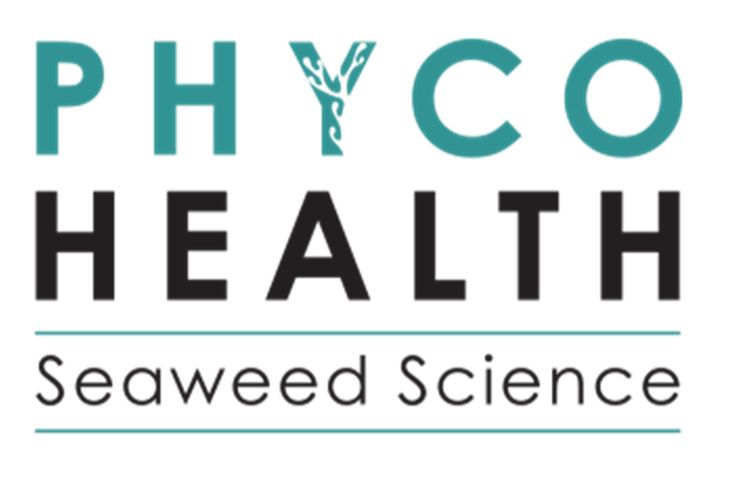 PhycoFood Co
