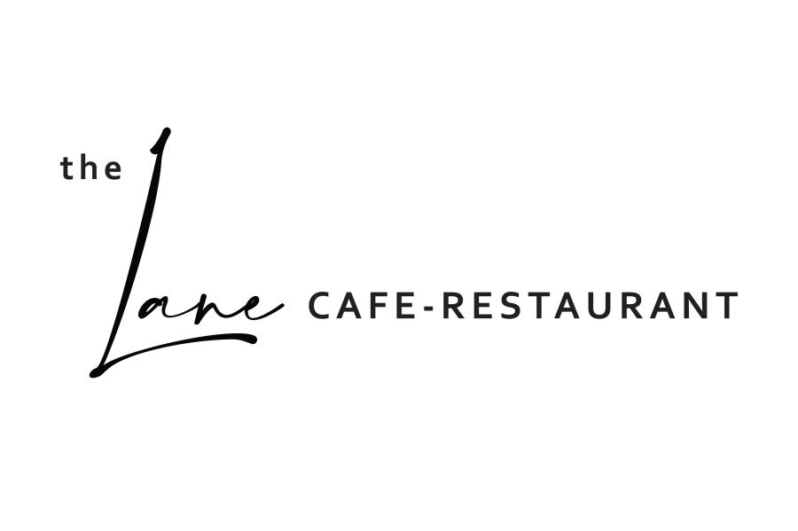 The Lane Cafe Nowra