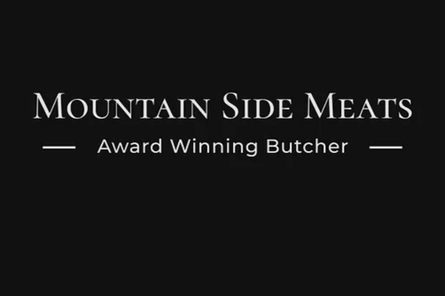 Mountain Side Meats