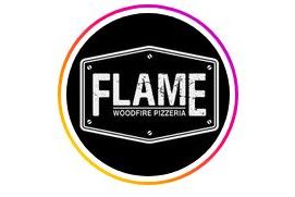 Flame Pizzeria