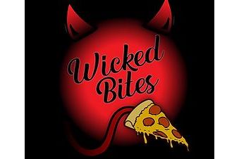 Wicked Bites *