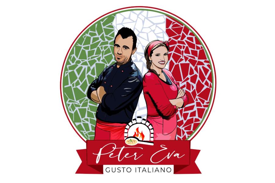 Peter Eva Italian Restaurant