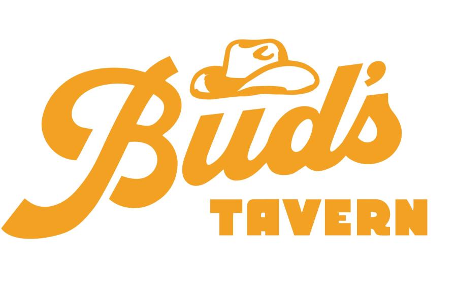 Bud's Tavern
