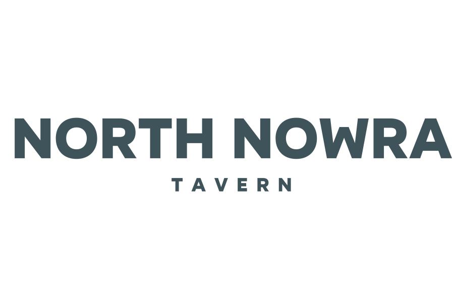 North Nowra Tavern
