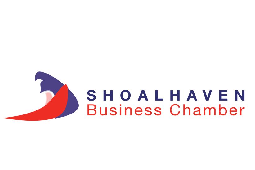 Shoalhaven Business Chamber