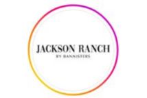 The Jackson Ranch by Bannisters