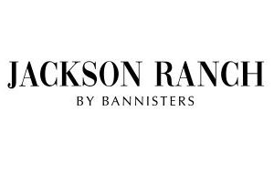 The Jackson Ranch