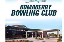 Bomaderry Bowling Club