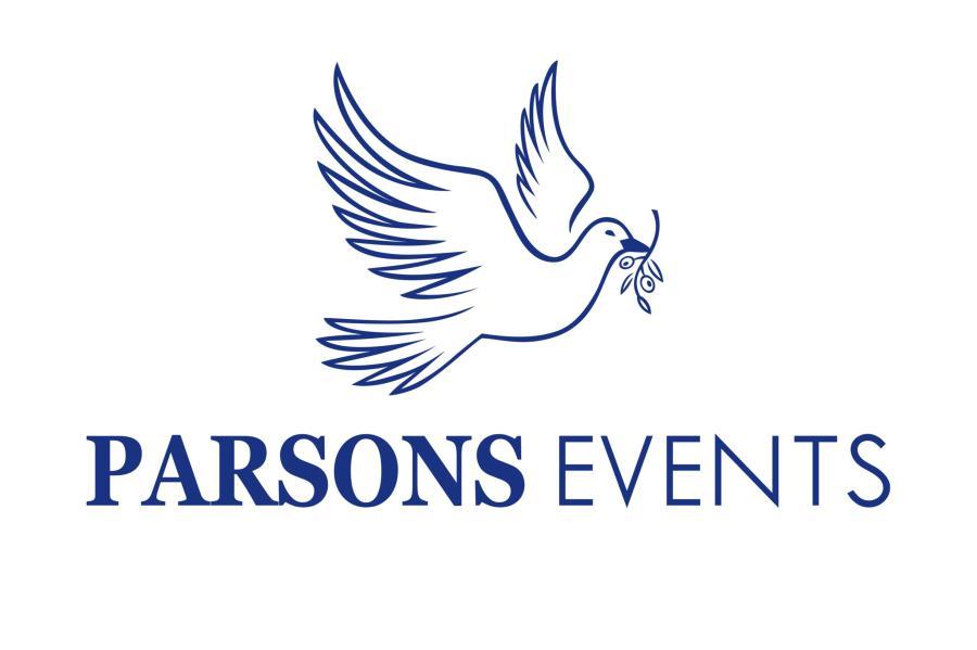 Parsons Events