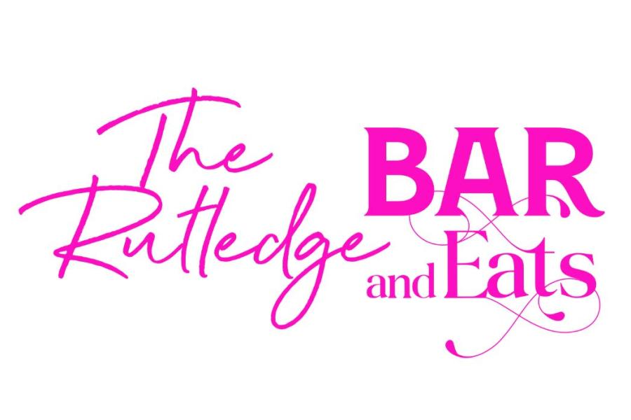 The Rutledge Bar and Eats