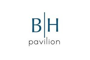 Bannisters Pavilion Rooftop Bar and Grill