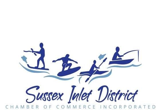 Sussex Inlet & Districts Chamber of Commerce and Tourism