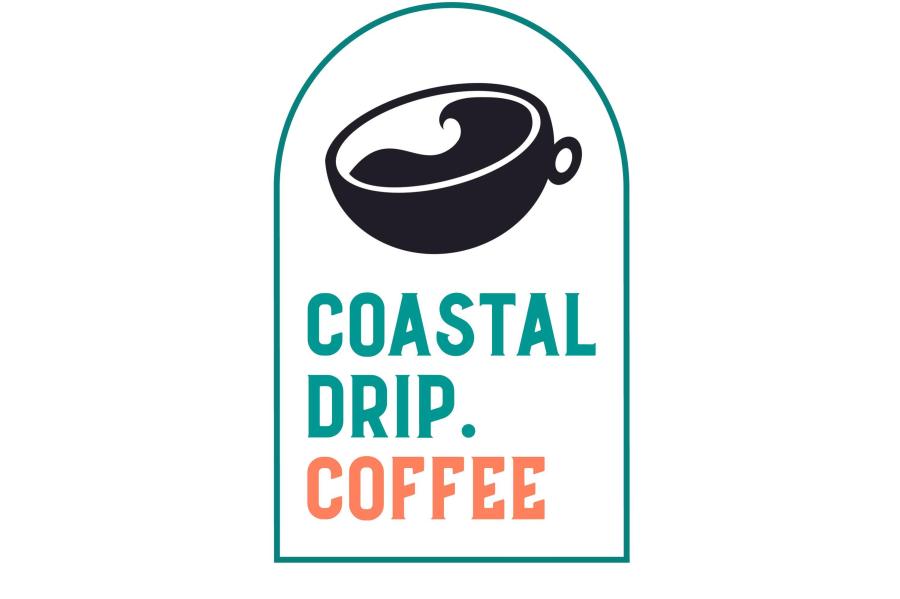 Coastal Drip Coffee