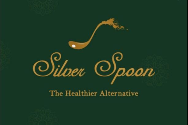 Silverspoon Thai *
