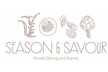 Season & Savour