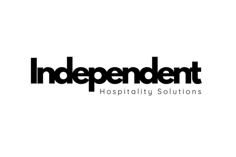 Independent Hospitality Solutions