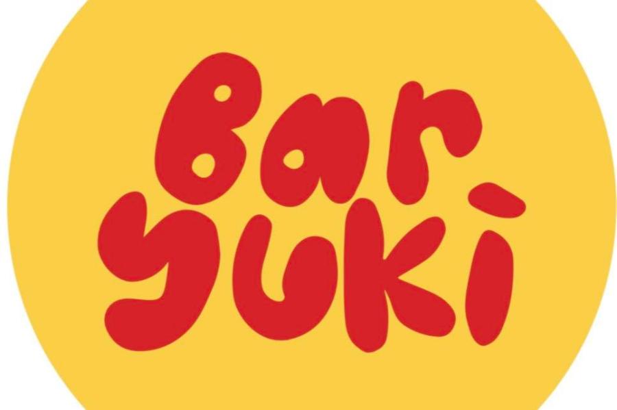 Bar Yuki