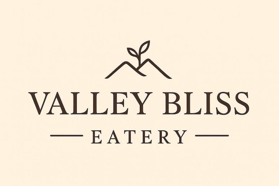 Valley Bliss Eatery
