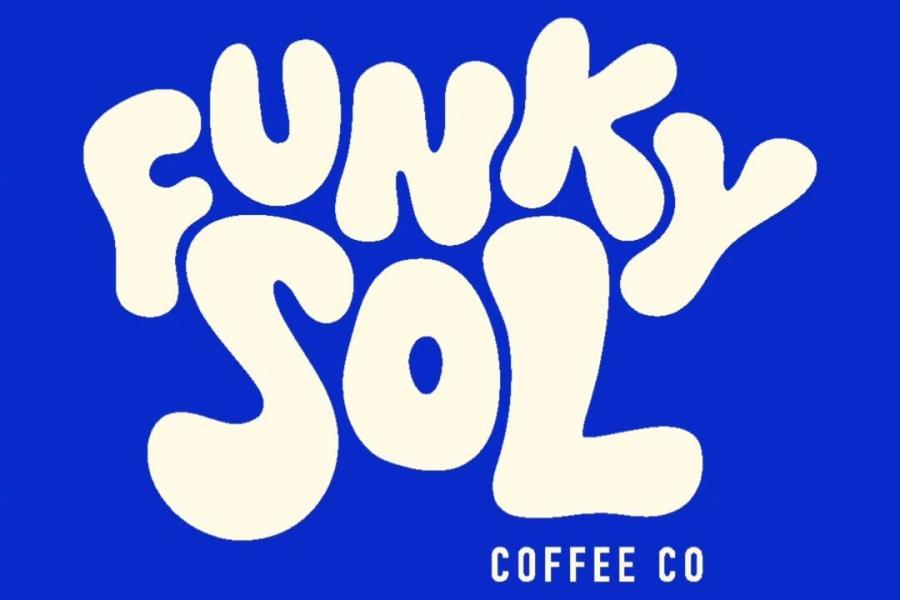 Funky Sol Coffee Co