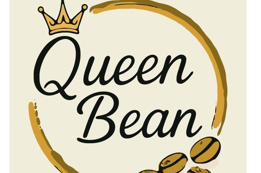 Queen Bean Mobile Cafe