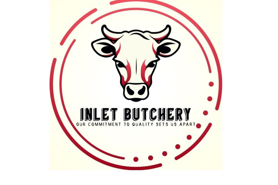 Inlet Butchery *