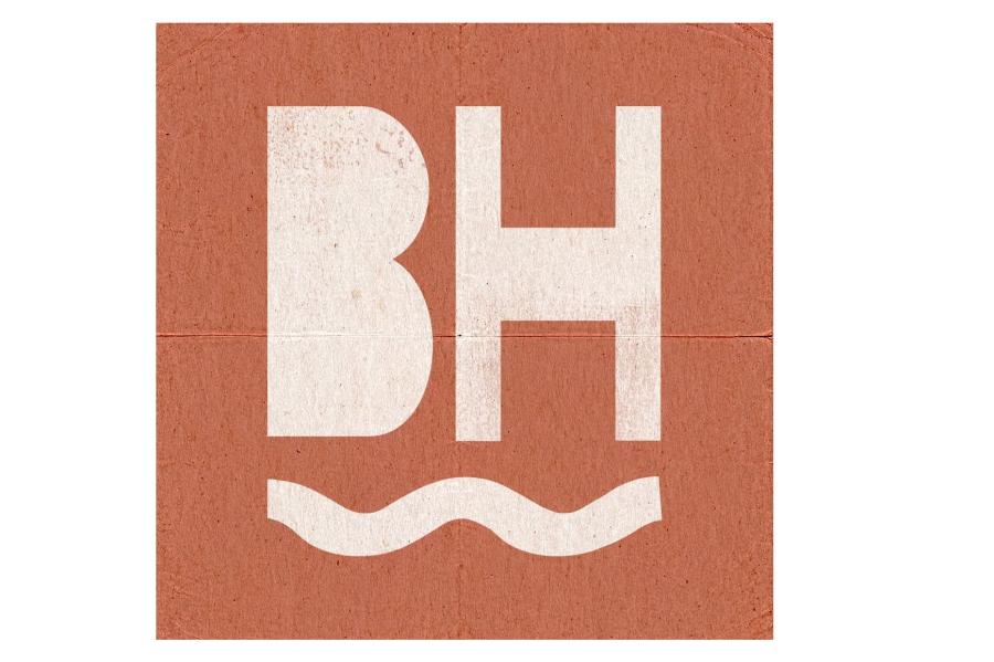 BridgeHaus