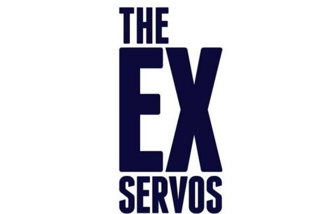 Shoalhaven Ex-Services Group