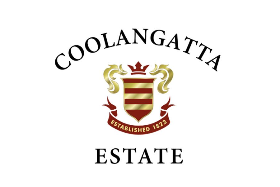 Coolangatta Estate
