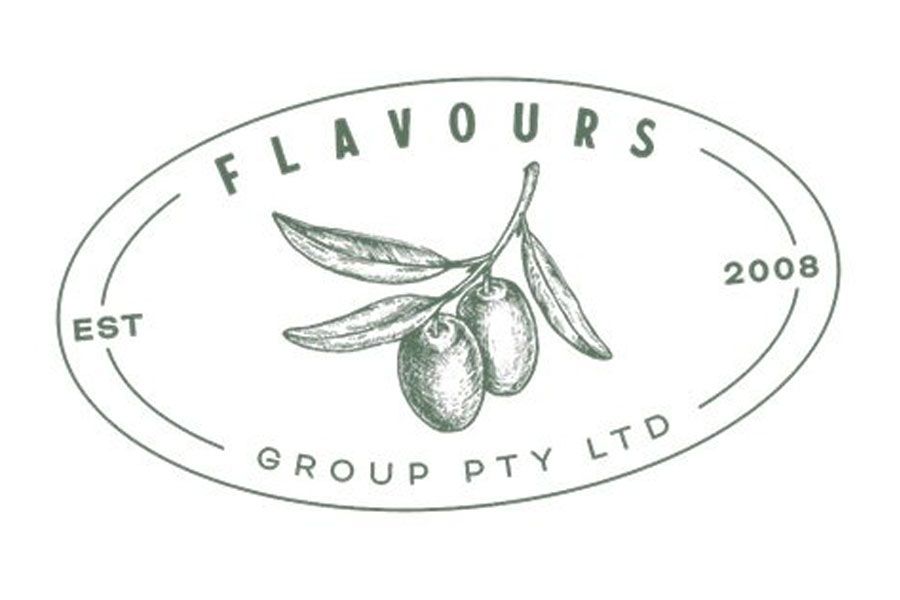 Flavours Group