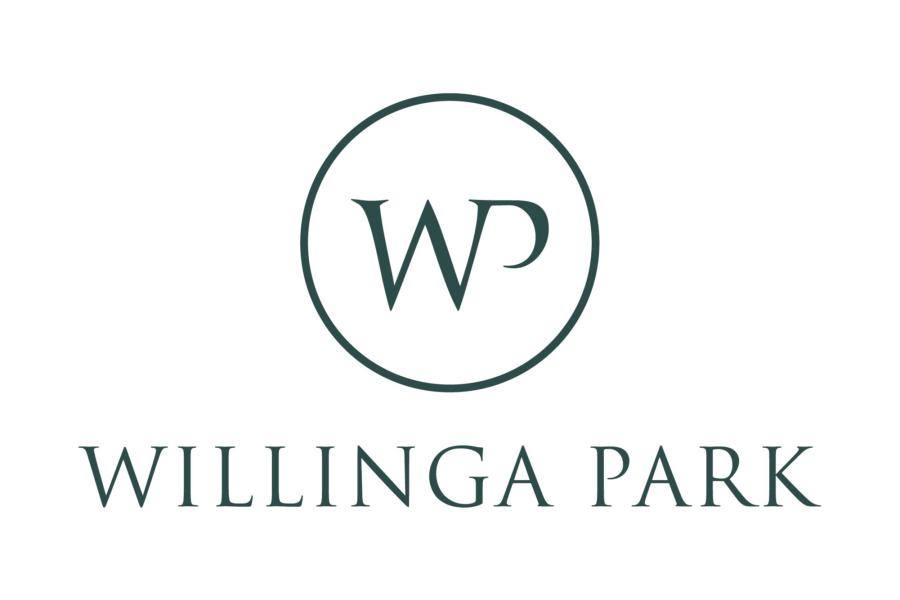 Willinga Park