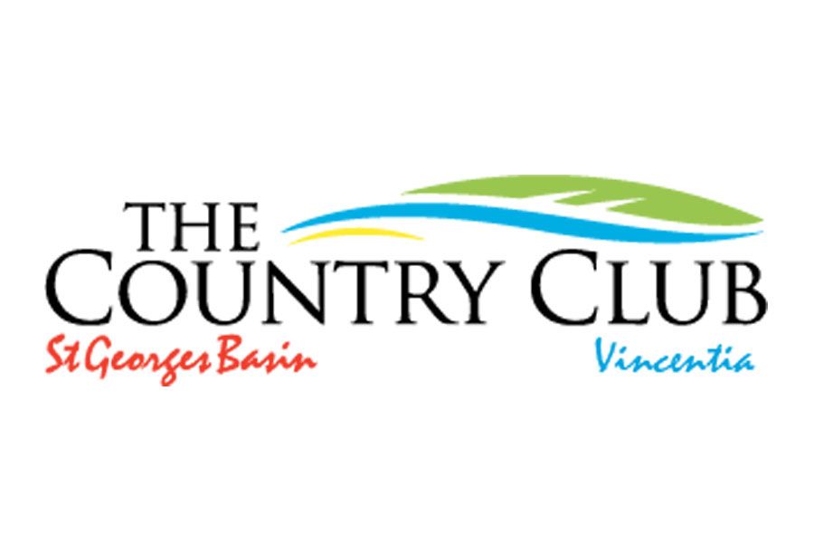 The Country Club