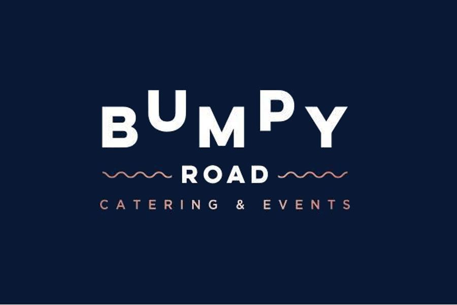 Bumpy Road Catering & Events