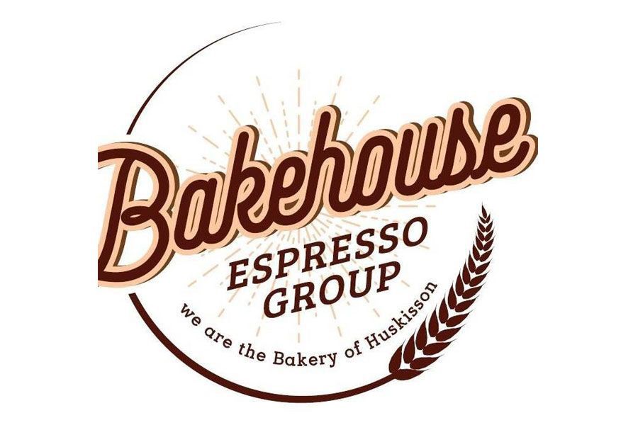 Nowra Bakehouse Espresso Group