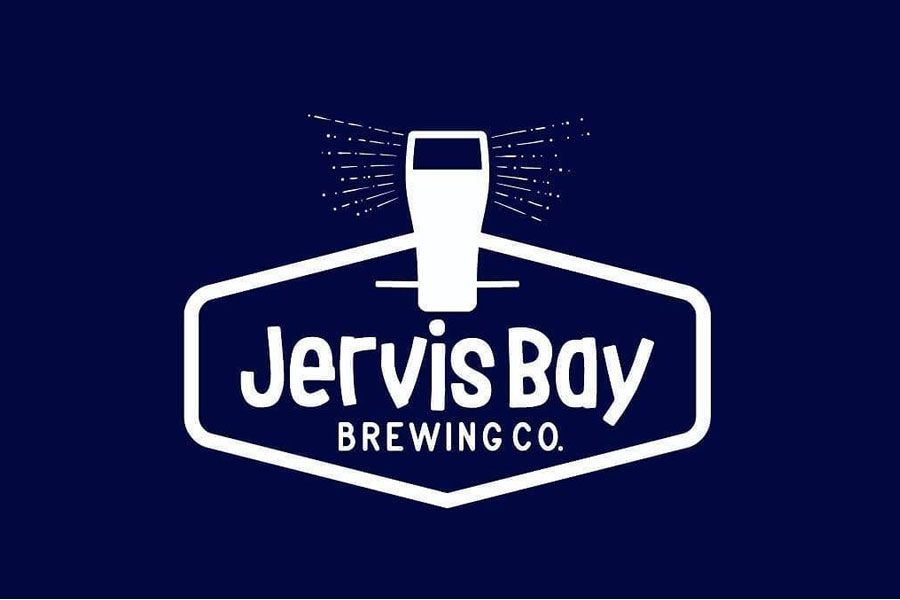 Jervis Bay Brewing