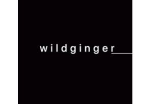 Wild Ginger