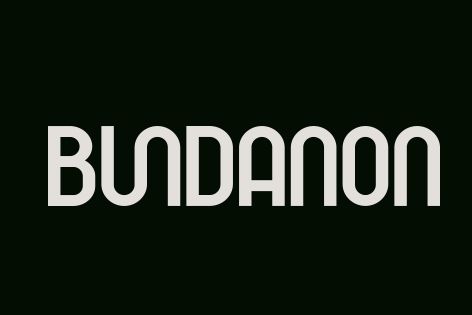 Bundanon