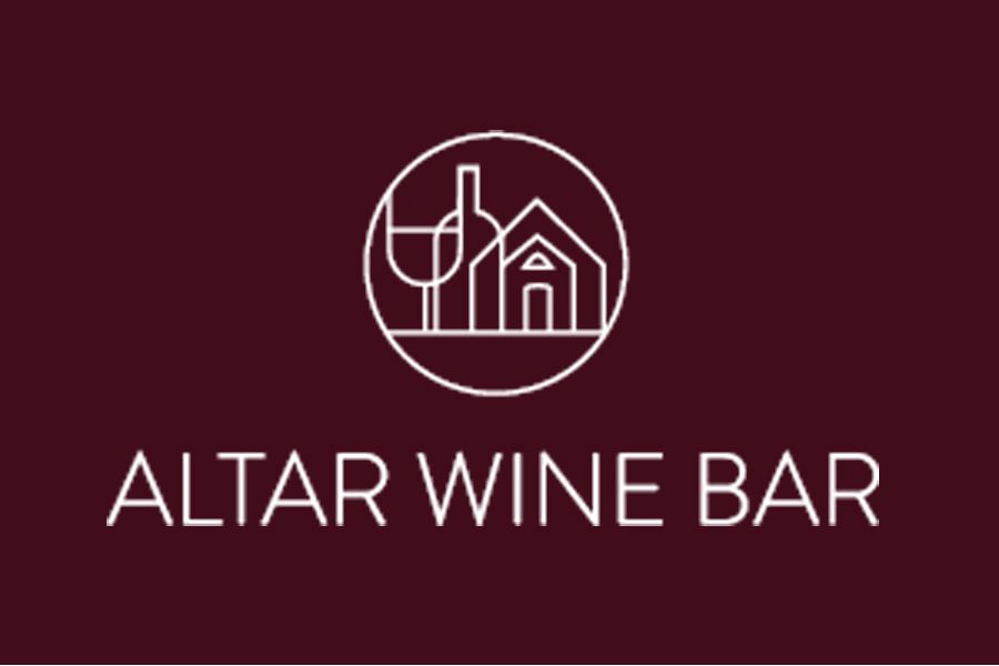 Altar Wine Bar Milton