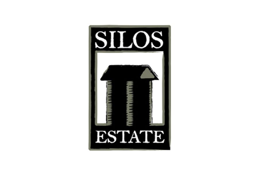 Silos Estate Berry