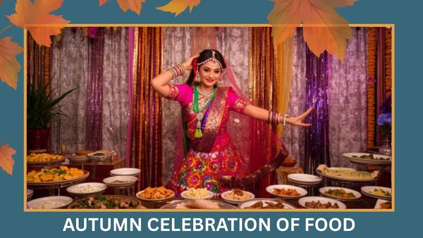 Passage to India by Two Brown Men