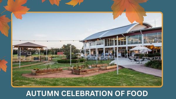 Ponte / Old Salt Distillery Collab Dinner - Save the Date