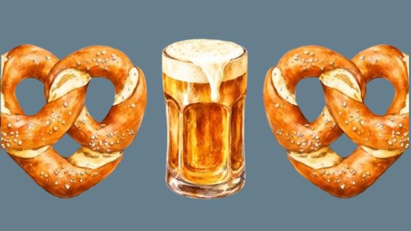Oktoberfest at North Nowra Tavern
