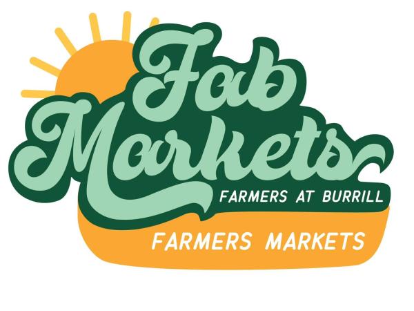 FAB Farmers Market